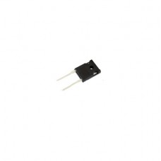 60A 1600V Rectifier DIODE VS-60EPS16-M3