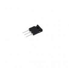 2x40A 300V Hyperfast Rectifier DIODE VS-80CPH03-N3