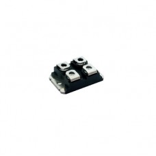 270A 200V Power Module Mosfet VS-FC270SA20