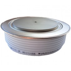 W4205TE600CAA 4205A 6000V Rectifier Diode Capsule Type