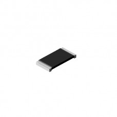0.032 Ohm 2 Watt SMD 2512 Resistor WSL2512R0320FEA18