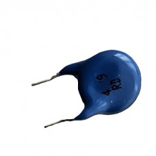 4,7nF 250VACY2 Ceramic Capacitor WYO472MCMYC0KR