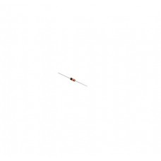 5V6 1.3W  Axial Zener Diode ZPY5V6-TAP