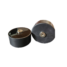 0,33 Mfd 4000VDC Metallised Polypropylene Capacitor MKRS-9
