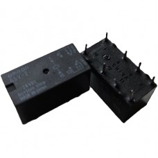 Omron G5V-2 24Vdc Relays