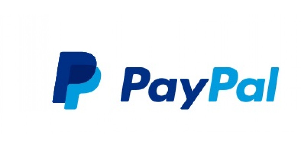 paypal