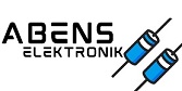 Abens Electronic Components